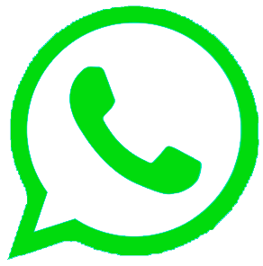 reiki classes whatsapp