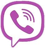 reiki classes viber